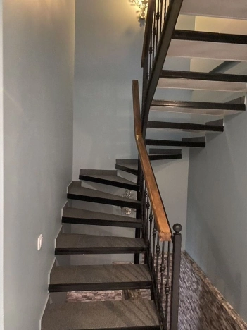 Купить таунхаус в Калининграде. Вариант № 8865593, 14, площадь -  квм, цена 19999900 рублей