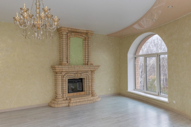 Купить дом на улице Грушевый переулок в Амурской области. Вариант № 12458, 30, площадь -  квм, цена 40000000 рублей