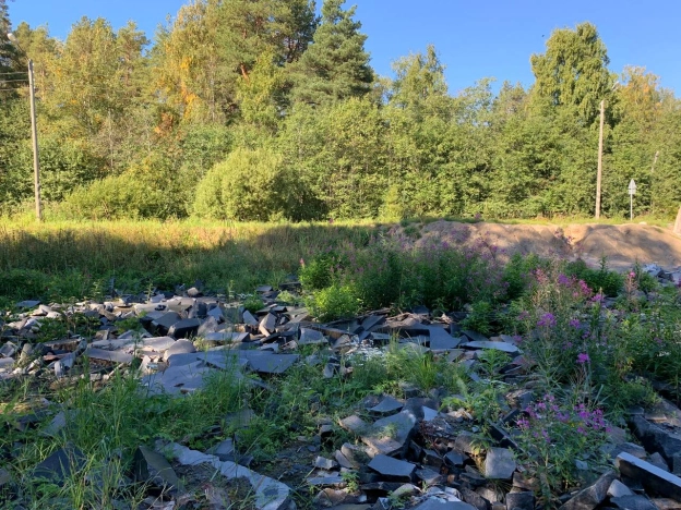 Купить земельный участок в Петрозаводске. Вариант № 3217571, 12, площадь -  квм, цена 899000 рублей