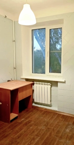 Купить однокомнатную квартиру в Ростовской области. Вариант № 9508099, 4, площадь -  квм, цена 3600000 рублей