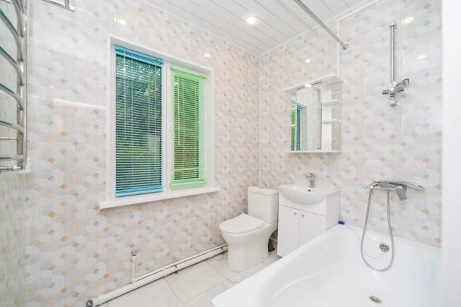 Купить трехкомнатную квартиру в районе Советский в Рязани. Вариант № 5254935, 7, площадь -  квм, цена 6690000 рублей