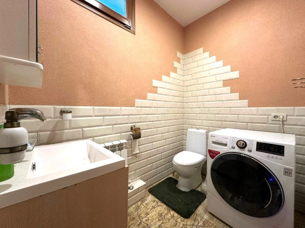 Купить дом в районе Советский в Иванове. Вариант № 26852, 34, площадь -  квм, цена 13500000 рублей