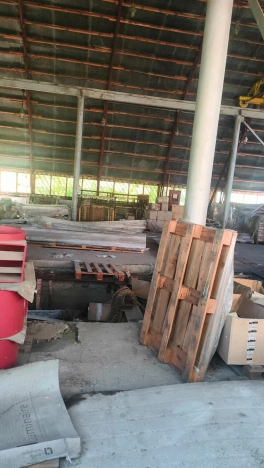 Снять коммерческую недвижимость в Рыбном. Вариант № 3775319, 4, площадь -  квм, цена 207550 рублей