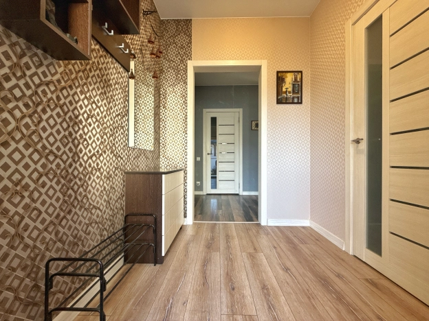 Купить дом в Москве. Вариант № 6657835, 14, площадь -  квм, цена 8990000 рублей