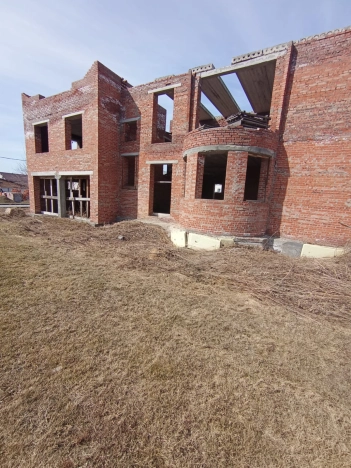 Купить земельный участок в Искитиме. Вариант № 35863, 1, площадь -  квм, цена 11450000 рублей