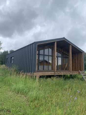 . Вариант № 973533, 0, площадь - 93.2 квм, цена 9000000 рублей