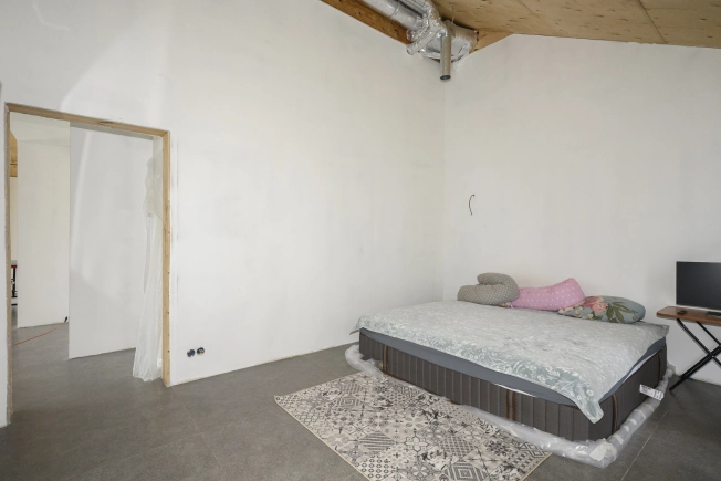 Купить дом в Москве. Вариант № 9002893, 34, площадь -  квм, цена 24900000 рублей