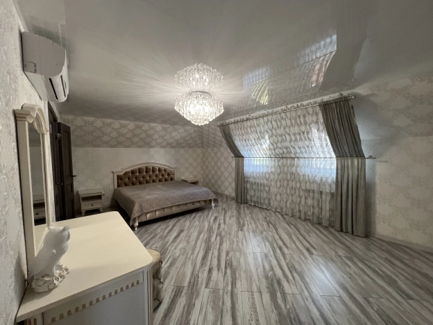 Купить дом в Коломне. Вариант № 4771492, 11, площадь -  квм, цена 21000000 рублей