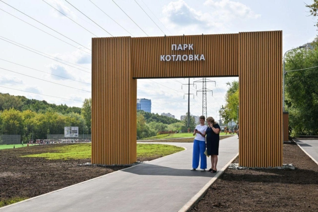 Купить квартиру в Москве. Вариант № 3295973, 18, площадь - квм, цена 22000000.0000 рублей