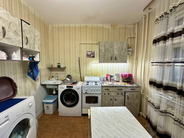 Купить квартиру в Иванове. Вариант № 9591522, 2, площадь -  квм, цена 4600000 рублей