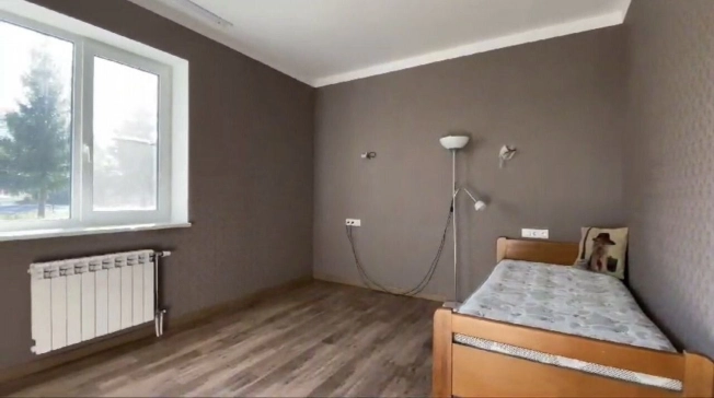 Купить дом в Санкт-Петербурге. Вариант № 7855523, 7, площадь -  квм, цена 28000000 рублей