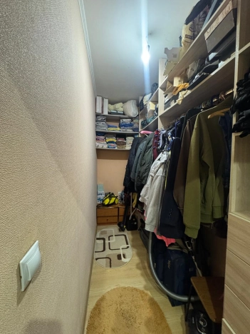 Купить квартиру в Приморском крае. Вариант № 8644743, 9, площадь -  квм, цена 11100000 рублей