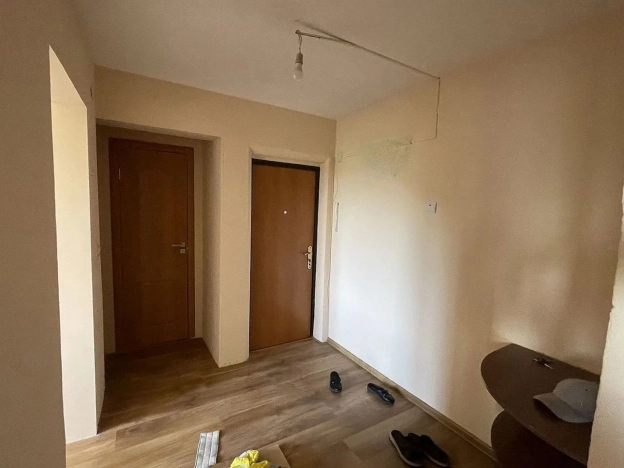 Купить трехкомнатную квартиру в районе Октябрьский в Улан-Удэ. Вариант № 9798090, 7, площадь - квм, цена 7500000 рублей