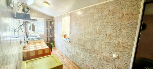 Купить дом на улице Везельская в Белгороде. Вариант № 5226302, 10, площадь -  квм, цена 4100000 рублей