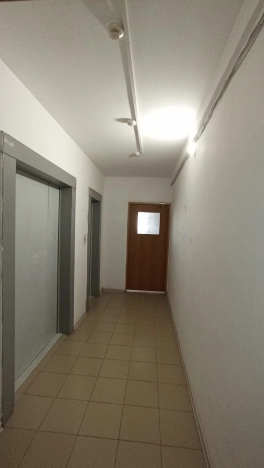 Купить двухкомнатную квартиру в Новороссийске. Вариант № 27826, 14, площадь -  квм, цена 8498000 рублей