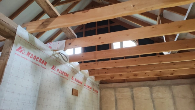 Купить дом на улице Луговская в Бердске. Вариант № 734092, 7, площадь -  квм, цена 3900000 рублей