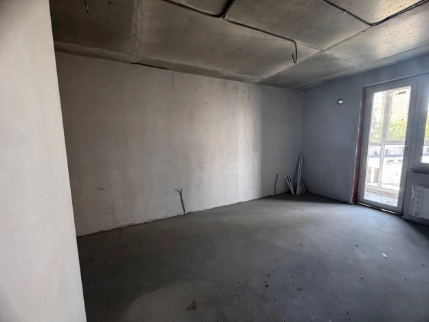 Купить квартиру в новостройках на улице Птицеводов в Рязани. Вариант № 60178, 10, площадь -  квм, цена 8330000 рублей