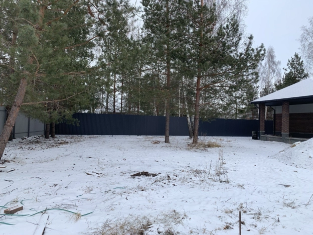 Купить дом в Воронеже. Вариант № 21133, 15, площадь -  квм, цена 16500000 рублей