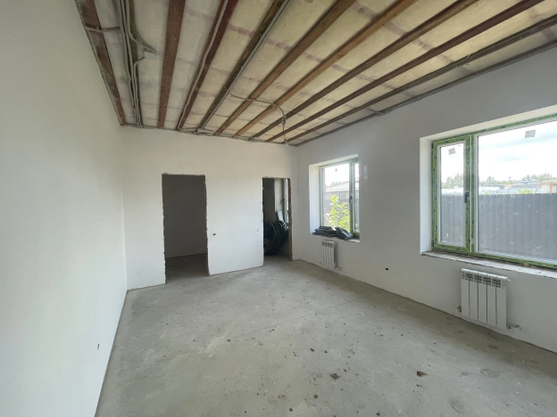 Купить дом в Воронеже. Вариант № 55872, 18, площадь -  квм, цена 12500000 рублей