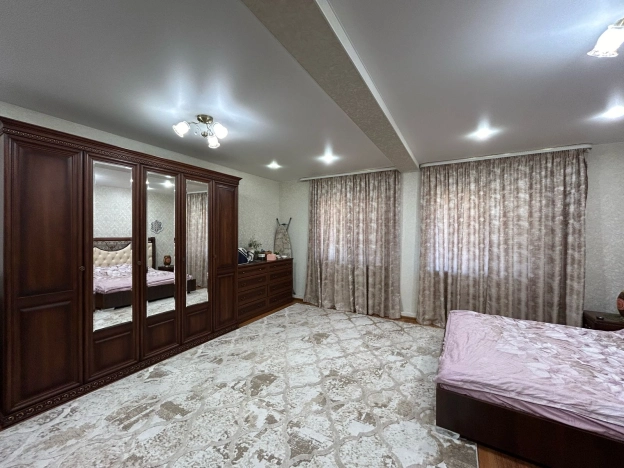 Купить дом в районе Советский в Иванове. Вариант № 25644, 22, площадь -  квм, цена 41000000 рублей