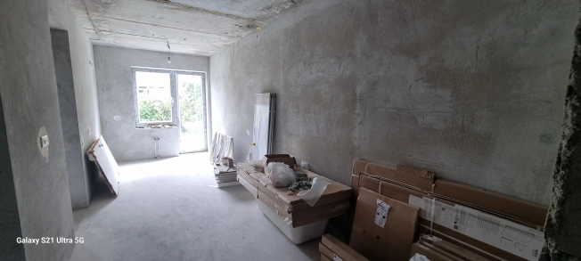 Купить дом в Калининграде. Вариант № 2732300, 15, площадь -  квм, цена 18500000 рублей