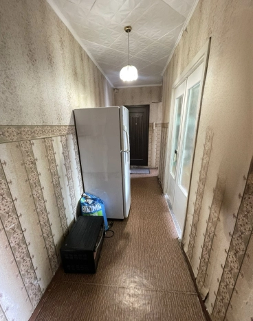 Купить трехкомнатную квартиру в Приморском крае. Вариант № 3325239, 1, площадь -  квм, цена 6800000 рублей