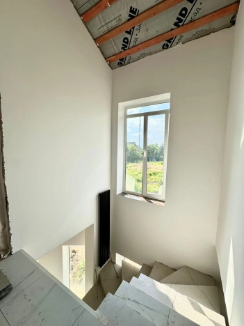 Купить дом в Долгопрудном. Вариант № 39987, 6, площадь -  квм, цена 26590000 рублей