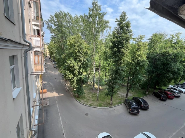 . Вариант № 49106, 1, площадь - 81 квм, цена 9999999 рублей