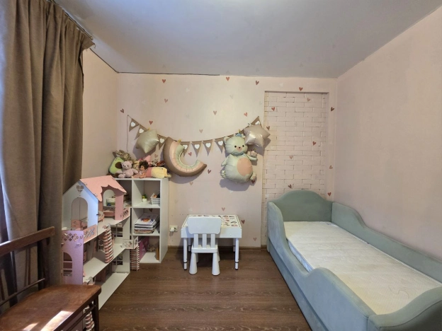 Купить дом в Микрорайоне Забайкальский, Улан-Удэ в Улан-Удэ. Вариант № 60931, 10, площадь -  квм, цена 12400000 рублей