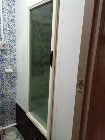 Купить дом в Алтайском крае. Вариант № 9490722, 27, площадь -  квм, цена 1980000 рублей