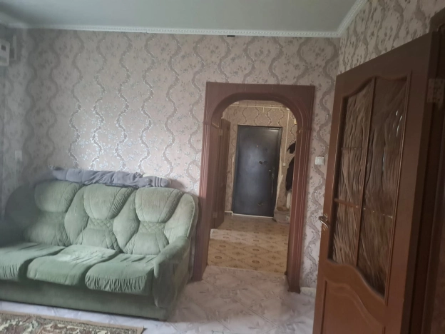 Купить земельный участок в Тобольске. Вариант № 5324588, 4, площадь -  квм, цена 4500000 рублей