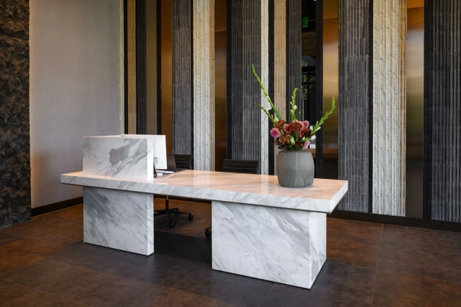 . Вариант № 6262469, 17, площадь - 120 квм, цена 84900000 рублей