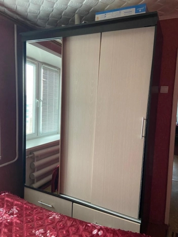 Купить трехкомнатную квартиру в Кузнецке. Вариант № 2898005, 7, площадь -  квм, цена 4800000 рублей