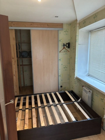 Купить квартиру в Мытищах. Вариант № 9339020, 5, площадь -  квм, цена 5990000 рублей