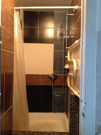 Купить пятикомнатную квартиру в Санкт-Петербурге. Вариант № 7608211, 9, площадь -  квм, цена 15900000 рублей