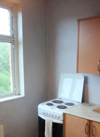 Купить квартиру в Москве. Вариант № 10025573, 3, площадь -  квм, цена 13000000 рублей