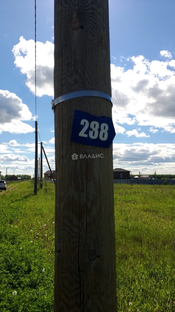 Photo https://36000382-a1c2-4a8a-a109-3fc3bfc73cf7.selcdn.net/App/Entity/ObjectRealty/ObjectRealty/FW/c4b9af5b-72b6-4e74-9bf4-86c88bbee22c/f0Gufh5Sg5fkgDSjQ0vwnOguG72fnimP3J2ge8HE.jpg.compressed.webp