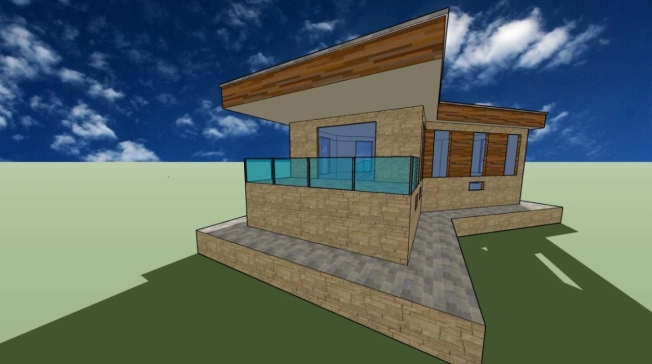 Купить земельный участок в Калининграде. Вариант № 10184776, 13, площадь -  квм, цена 5300000 рублей