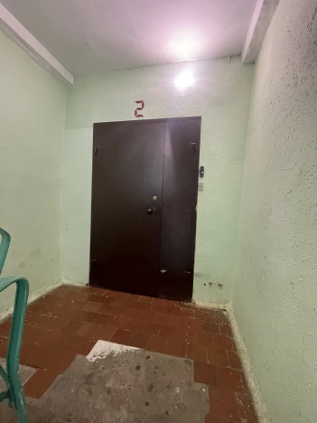 Купить однокомнатную квартиру на улице Рабочая в Щёлкове. Вариант № 7485458, 11, площадь -  квм, цена 3800000 рублей