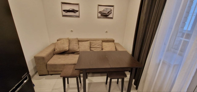 Купить квартиру на вторичке в Вологде. Вариант № 10941970, 3, площадь - квм, цена 4590000 рублей