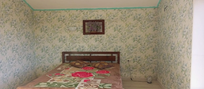 Купить дом на улице Приозёрная в Краснодаре. Вариант № 20871, 23, площадь -  квм, цена 9700000 рублей