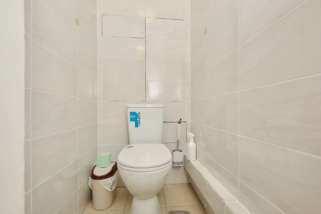 Купить трехкомнатную квартиру на улице Касимовское шоссе в Рязани. Вариант № 5525208, 12, площадь -  квм, цена 4200000 рублей