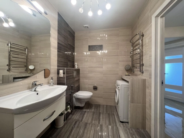 Купить однокомнатную квартиру на улице 8 Марта в Люберцах. Вариант № 9262628, 7, площадь -  квм, цена 10990000 рублей