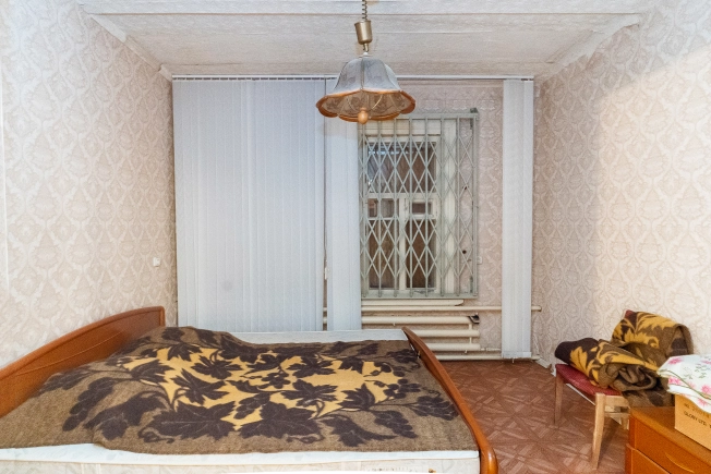 Купить дом в Ивановской области. Вариант № 9871099, 10, площадь -  квм, цена 11000000 рублей