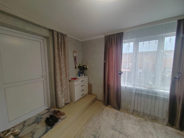 Купить дом в Искитиме. Вариант № 8510589, 18, площадь -  квм, цена 5600000 рублей