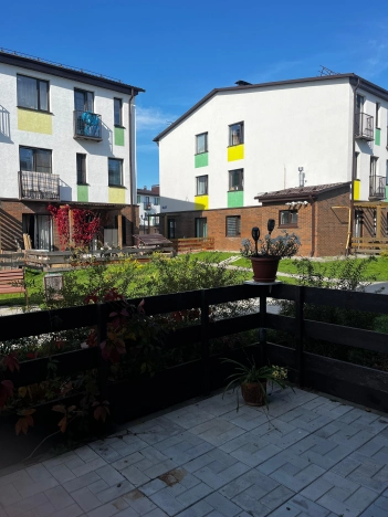 Купить квартиру со свободной планировкой на вторичке в Новосибирской области. Вариант № 5921625, 11, площадь -  квм, цена 5700000 рублей