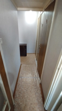 Купить двухкомнатную квартиру в районе Залинейный в Раменском. Вариант № 3652045, 14, площадь - квм, цена 7100000 рублей