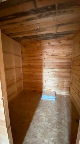 Купить дом на улице Матросова в Республике Башкортостан. Вариант № 5490977, 6, площадь -  квм, цена 3800000 рублей