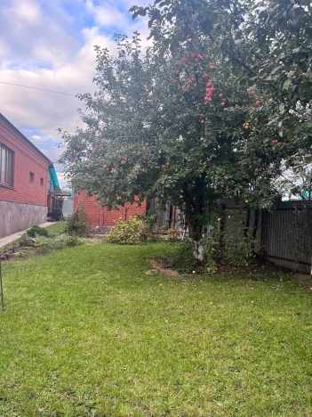 Купить дом в Микрорайоне Чайковка, Белебей в Белебее. Вариант № 8743, 22, площадь -  квм, цена 9500000 рублей