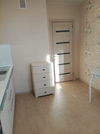 Купить квартиру на улице Нижняя Дуброва в Владимире. Вариант № 9780048, 5, площадь -  квм, цена 4950000 рублей